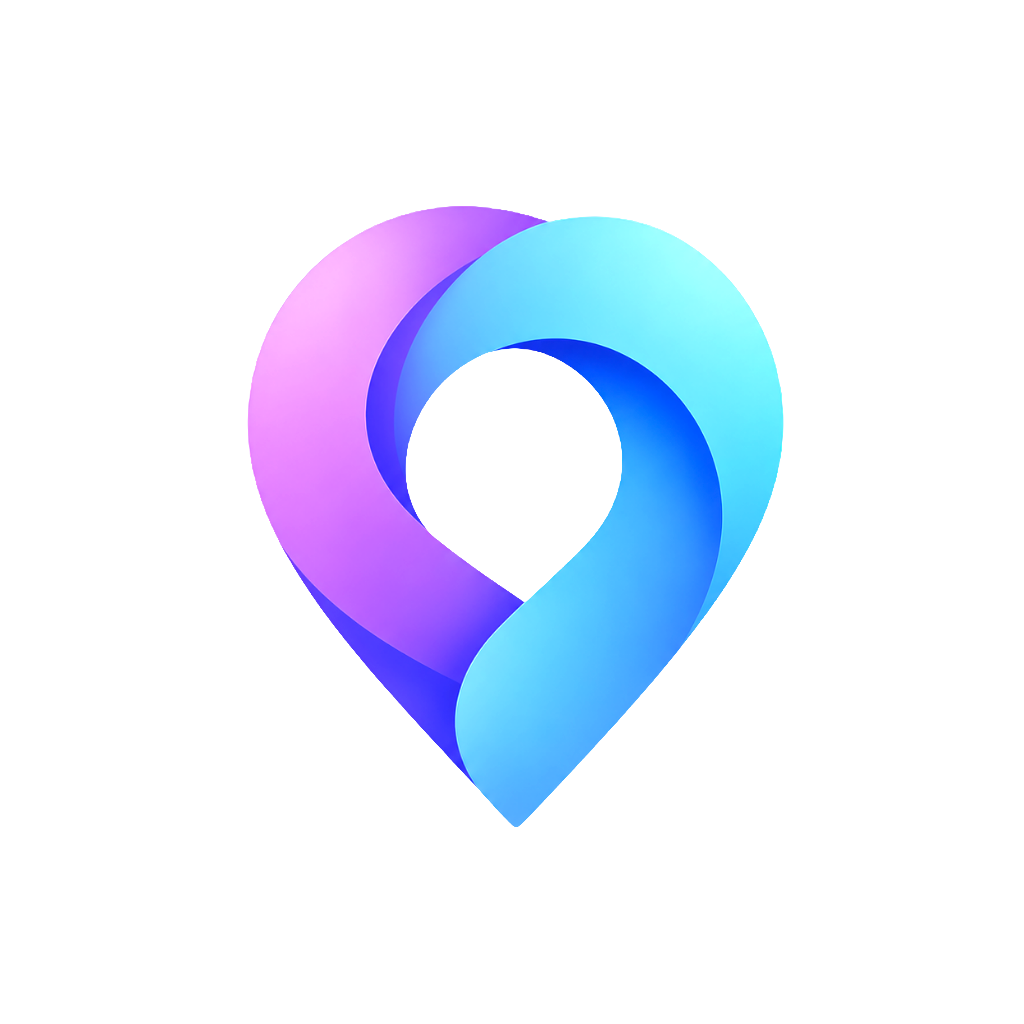 Sirkel Logo